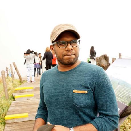 Premanandrm Prem Anand Github - Ultra HD Desktop Sunset Designs | Free Download