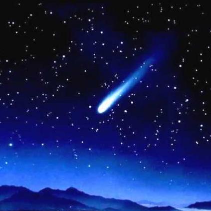 Uladzislaukandratsiuk Uladzislau K Github - Best Nature Designs in Full HD