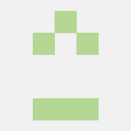 Github Suraj Mahato360 Script Sensei - Premium Ocean Background Gallery - Mobile