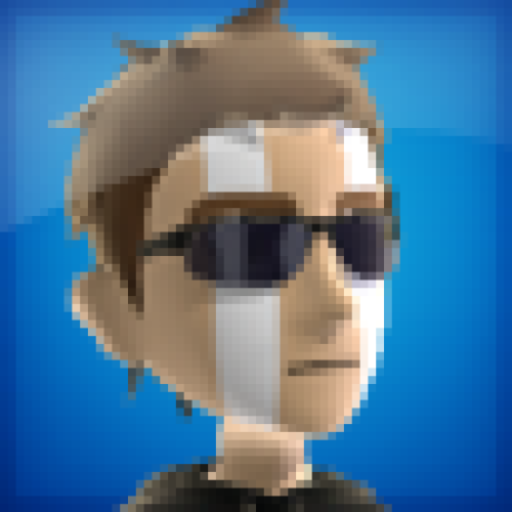 Tarynscharf Taryn Scharf Github - Dark Illustrations - Stunning Desktop Collection