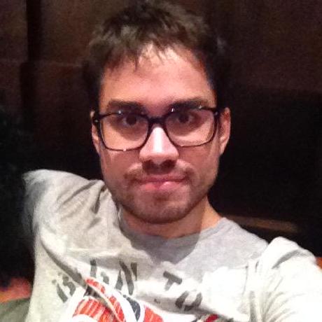 Rennanrbs Rennan Rbs Github - Classic High Resolution Landscape Illustrations | Free Download