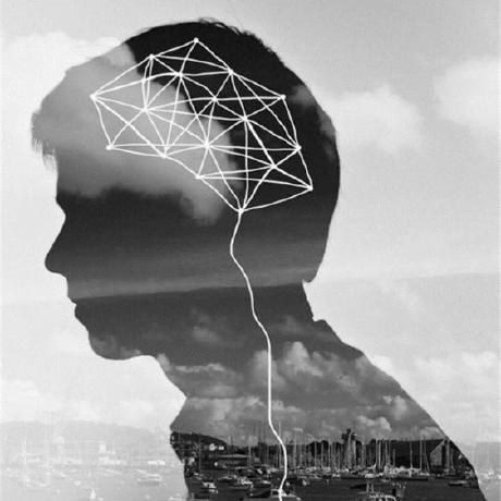 Aressky Github - 4K Dark Textures for Desktop