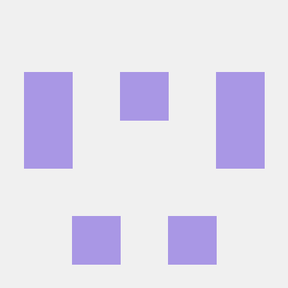 Windows10 Problem Issue 26 Daynix Usbdk Github - Elegant Desktop Abstract Backgrounds | Free Download