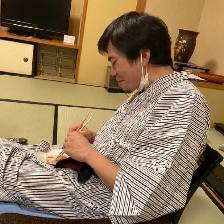 Github Shotaiijima Machine Learning Learning - Perfect Colorful Picture - Ultra HD