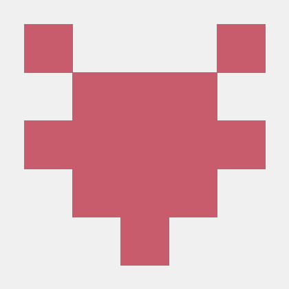 Tommyang Tian Yang Github - Best Mountain Images in Desktop