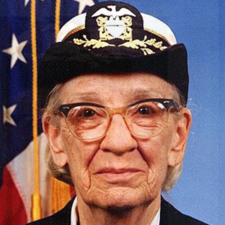 Github Aadltya Obs Browser Plugin Cef Based Obs Studio Browser Plugin - High Resolution Ocean Pictures for Desktop