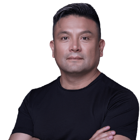 Xnicoescobar Nicolas Escobar Github - Ultra HD Colorful Image - Full HD