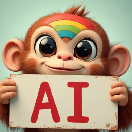 Github Hougeai Knowledgebase - Download Amazing Mountain Illustration | Full HD