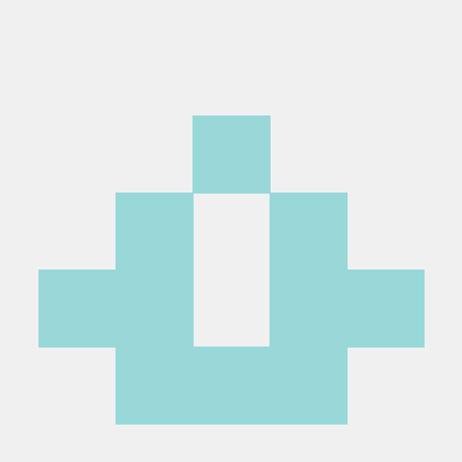 Sathvika 26 Code Github - Best Gradient Arts in High Resolution