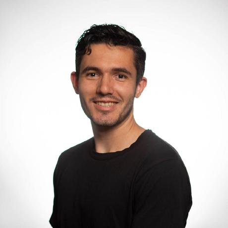 Salmi 2001 Github - Premium Landscape Background Gallery - 8K