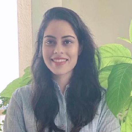 Github A Nagrani Voxsrc2020 Development Toolkit For The Voxceleb - Gradient Photo Collection - HD Quality