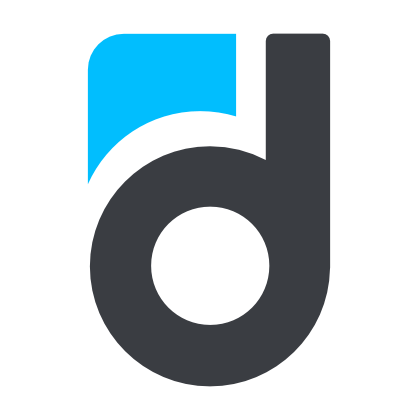 Github Devtodev Analytics Android Sdk 2 0 Devtodev Sdk For Android - Incredible Retina Light Textures | Free Download