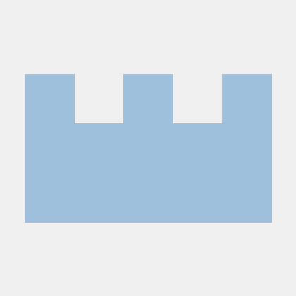 Persyst15 Box Persyst - Premium Landscape Picture Gallery - Ultra HD