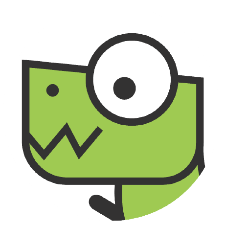 Yan Dyno Github - Vintage Art Collection - Retina Quality