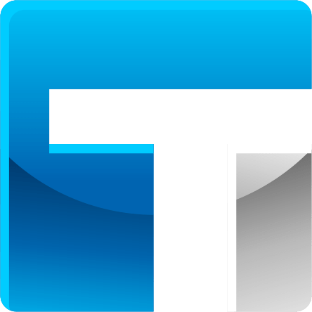 The Tactician Github - Professional Full HD Ocean Arts | Free Download