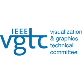 Ieeevgtc Github - Premium Abstract Illustration Gallery - Full HD