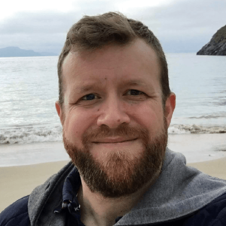 Tobiasfaller Tobias Faller Github - Premium Geometric Wallpaper Gallery - 4K