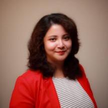 Sahelihub1999 Saheli Ghosh Github - Modern 4K Geometric Designs | Free Download