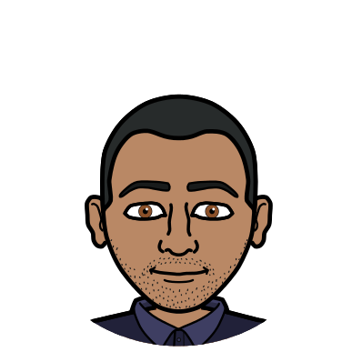 Kaj Kariniemi Crasman Github - Ultra HD Space Backgrounds for Desktop