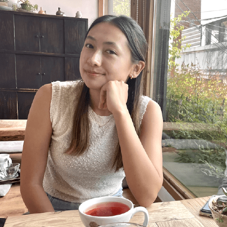 Mainssampson Sampson Github - City Design Collection - 8K Quality