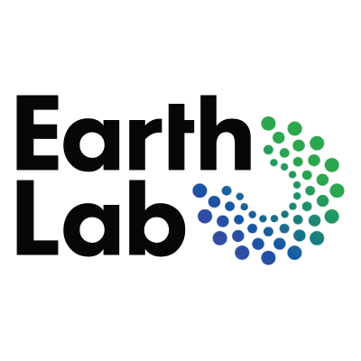Github Earthlab Education Climate Coding Challenge Earthlab Test - 4K Minimal Photos for Desktop