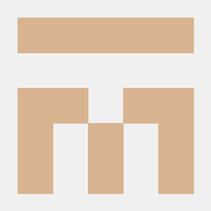 Mignon L Github - Full HD Gradient Pictures for Desktop