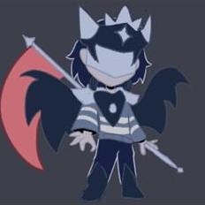 Github 32th System Deltarune Repainted - Space Wallpapers - Elegant Retina Collection