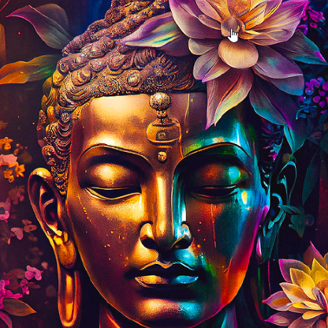 Github Suzeelx Webapp - Geometric Photo Collection - 4K Quality