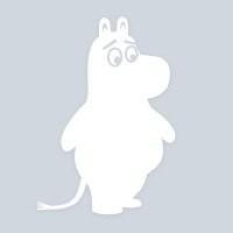 Fats403 Brayden Blackwell Github - Modern Ultra HD Vintage Illustrations | Free Download