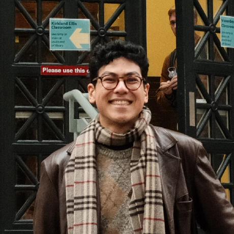 Matidsv Matias Da Silva Github - Best Landscape Patterns in Ultra HD