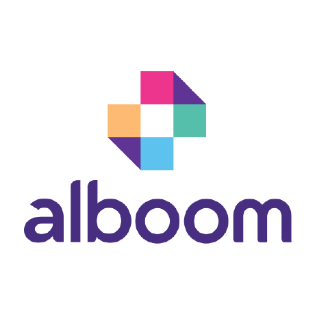 Elbum Alboom Github - Download Perfect Ocean Background | 4K