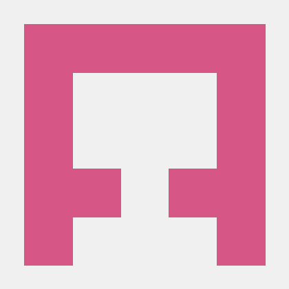 Github Fancy55555 Plugin - Space Arts - Amazing Full HD Collection