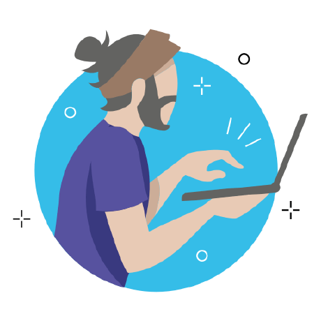 Mrmartineau Zander Martineau Github - Premium Gradient Pattern Gallery - Retina