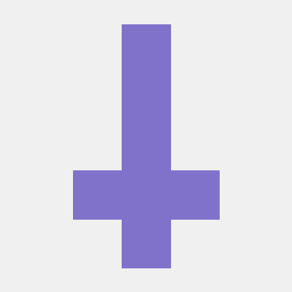 Villadetoro Villa De Toro Github - Beautiful Desktop Dark Arts | Free Download