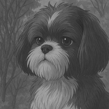 Rishipr Ui Rishi Github - HD Vintage Arts for Desktop