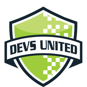 Vandals Games Devs United Github - Download Professional Sunset Image | Retina