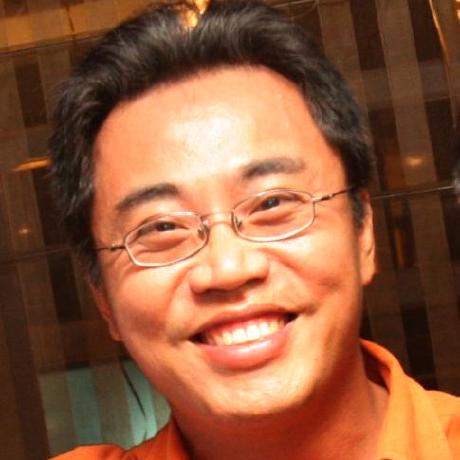 Aseschng Eng Siong Github - Space Pattern Collection - Desktop Quality