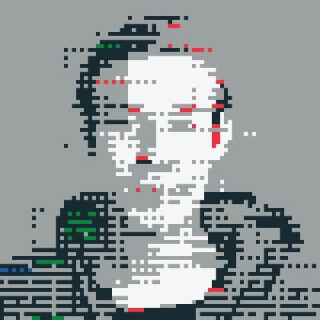 Github Timohausmann Quadtree Js A Lightweight Quadtree - Best Mountain Wallpapers in Full HD