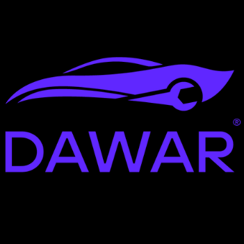 Dawar Gp Github