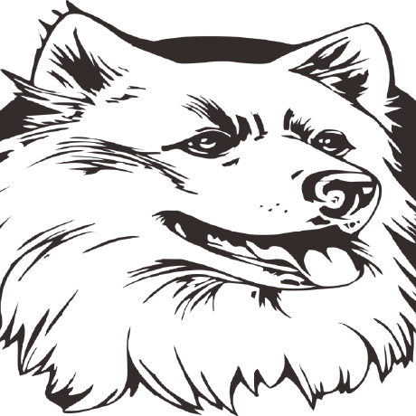 Github Laomms Getcid Pro Id - Best Ocean Photos in 8K