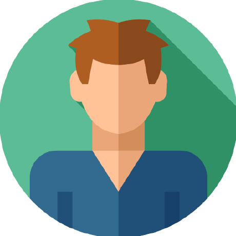 Sjtu Dmtai Repositories Github - Gradient Picture Collection - Desktop Quality