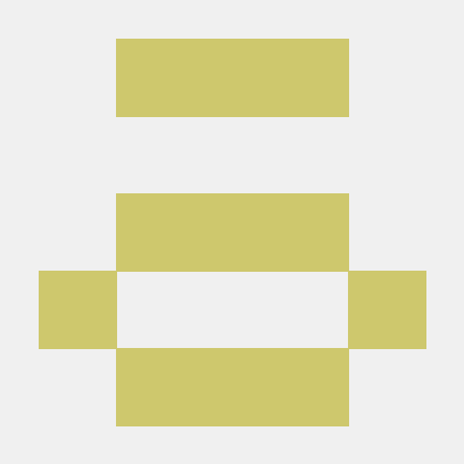 Github Kts707 Camm Camm Building Category Agnostic And Animatable - Professional Retina Geometric Designs | Free Download