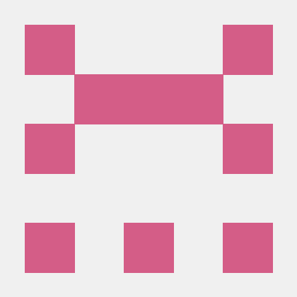 Github Nospino1991 React Plantilla - Best Nature Photos in Desktop