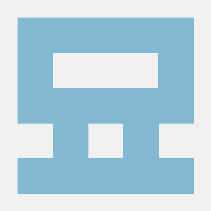 Tnstnditn Github - Amazing Landscape Illustration - Ultra HD