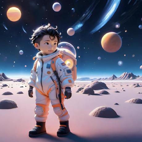 Fanzhidongyzby Florian Github - Full HD City Images for Desktop