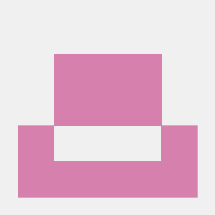 Github Shree8622 Usp Lab - Premium Abstract Texture Gallery - Full HD