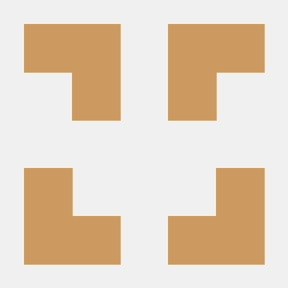 Swami Sanapathi Swami Sanapathi Github - Download Beautiful Gradient Texture | Ultra HD