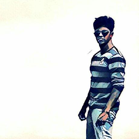 Thimalkat38 Thimalka Thennakoon Github - Best Ocean Pictures in 4K