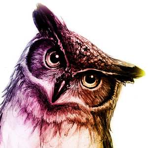 Nextspace News Trunkmaster Github Io - Abstract Designs - High Quality Ultra HD Collection