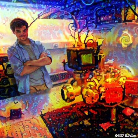 Hpg72797 Harrison Graham Github - Ocean Picture Collection - HD Quality